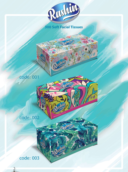 Screenshot 2023-12-23 153402