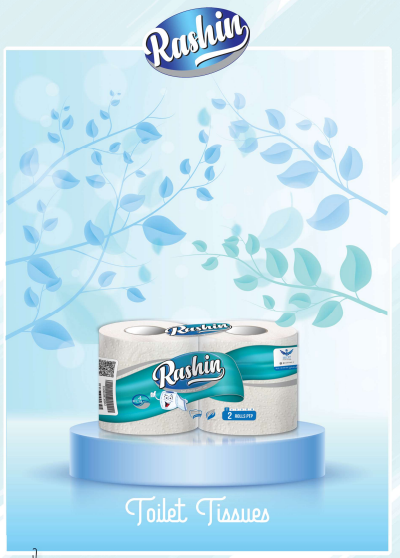 Screenshot 2023-12-23 153515